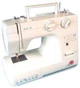 Швейная машина AstraLux 541